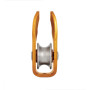 Kladka Petzl Fixe