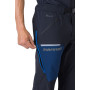 Pánské kalhoty Hannah Juke Pants