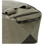 Cestovní taška Salewa Discovery Duffle L
