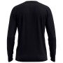 Pánské triko Ortovox 150 Cool Mountain Long sleeve