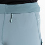 Dámské legíny Dare 2b Torrek Legging