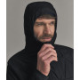 Pánská bunda Ortovox Venet Swisswool 60 Jacket