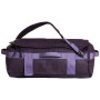 Cestovní taška The North Face Base Camp Voyager Duffel 32l