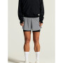 Dámské kraťasy Craft Reflective Shorts W