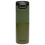 Barva: tm.khaki