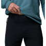 Pánské kalhoty Columbia Roc™ Tech 5 Pocket Pant