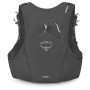 Běžecká vesta Osprey Duro 6
