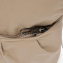 Taška přes rameno Pacsafe Citysafe CX convertible crossbody