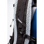 Batoh Husky Curly 40L