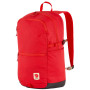 Městský batoh Fjällräven High Coast Backpack 24