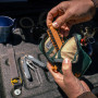 Ochranné pouzdro Leatherman Tool Pouch
