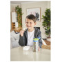 Dětská termoska Contigo Easy Clean 380ml