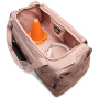 Sportovní taška Under Armour Undeniable 5.0 Duffle MD