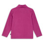 Dětská mikina LEGO® Official Merchandise Lwsinclair 702 Fuchsia