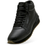 Pánské boty Puma ST Runner v4 Mid