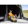 Stan Vango Sherwood Air TC 600XL Package