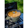 Skládací hrnec Warg Fold Cookpot 2,5l