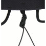 Úvazek Blue Ice Cuesta ADJ Harness