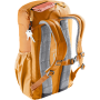 Dětský batoh Deuter Junior