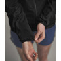Dámská softshellová bunda Ortovox Trace Windbreaker Jacket W
