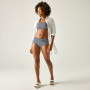 Dámské plavky Regatta Loria Bikini Top