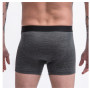 Pánské trenky Sensor Merino Lite