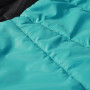 Pánská bunda Dare 2b Aero Fuse Padded Hybrid