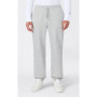 Pánské tepláky Champion Elastic Cuff Pants M Modern Heritage