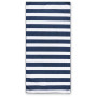 Ručník Regatta Printed Microfibre Beach Towel