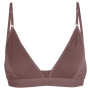 Podprsenka Icebreaker Siren Bra