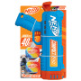 Hračka pro psa Nerf Dog Blaster + Balls 2 pcs