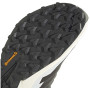 Pánské turistické boty Adidas Terrex Trailmaker 2 Gtx
