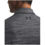 Pánské triko Under Armour Matchplay Polo