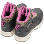 Dámské boty Regatta Womens Vendora Boot