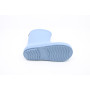 Dětské holínky GoKids Wave 979 Light Blue