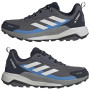 Pánské boty Adidas Terrex Anylander R.Rdy