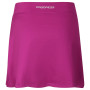 Dámská sukně Progress Runira