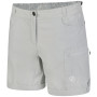 Dámské kraťasy Dare 2b Melodic II Short
