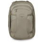 Cestovní taška Osprey Farpoint 55