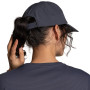 Nepromokavá kšiltovka Craghoppers Waterproof Cap