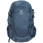 Batoh Zulu Bergy 30 L