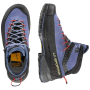 Dámské boty La Sportiva TX4 Evo Mid Woman Gtx