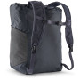 Batoh Patagonia Terravia Tote Pack