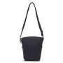 Taška přes rameno Pacsafe Citysafe CX convertible crossbody