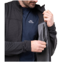 Pánská mikina Mountain Equipment Apiro Jacket Men's