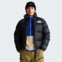 Pánská péřová bunda The North Face M 1996 Retro Nuptse Jacket