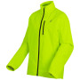 Pánská cyklistická bunda Dare 2b Tor Cycle Jacket