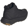Pánské turistické boty Adidas Terrex Freehiker 3 MID