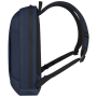 Městský batoh Victorinox Altmont Modern City Daypack