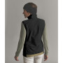 Dámská vesta Ortovox Venet Softshell Vest